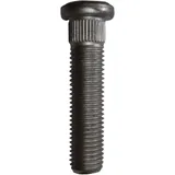 Radschraube M12X1.5X33 für: Honda