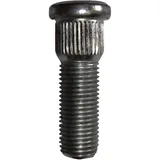 Radbolzen M12X1.25X28 für Nissan, Subaru und Suzuki
