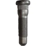 WHEEL NUT M14X1.5X25.4 for Opel Insignia