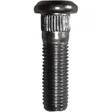 Radschraube M12X1.5X27.7 für Hyundai und Kia