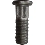 WHEEL NUT M12X1.25X22.5 for Chevrolet Matiz and Suzuki