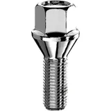 Radschraube M14X1.5X28 KE17 für Motorräder