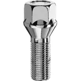 Bolzen Radschraube M12X1.75X30 KE19