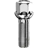 WHEEL NUT M14X1.5X45 KU 17 for motorcycles