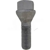 Radschraube M14X1.5X23 KE17 silber für Motorräder