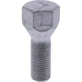 Wheel nut m14x1.5x30 ke 22