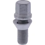 Radschraube M14X1.5X26 Kegelbund 17