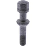 Radschraube M12X1.5X40 Kugelbund 17 für Motorräder