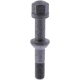 WHEEL NUT M12x1.5x40 KU 17 for various models