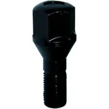 WHEEL NUT M12x1.25x26 KE19 for Steel Rims
