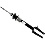 SHOCK ABSORBER GAS VL