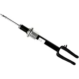 SHOCK ABSORBER GAS VR