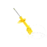 Shock Absorber Gas for MQ Model