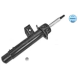 Gas Shock Absorber Front Left for Motorcycles