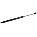 Rear Spring for Motorcycles