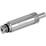 Getriebeöl-Befüll-Adapter für VAG DSG 7 Gang
