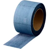 3M™ Gitternetz Schleifstreifen RL K240+ 70 mm auf Rolle