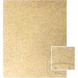 HAND SAND PAPER SHEET K500 3M 230X280MM
