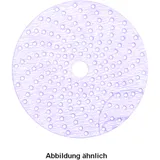 Schleifscheiben K500 150 mm für Motorräder