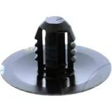 ANTR GEL KIT MQ
