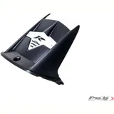 Abdeckung Hinterrad Puig 4087J