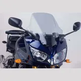 Touring screen puig 4101H