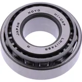Bearing eklm11749-eklm11710 Bearing eklm11749-eklm11710