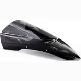 Racing screen puig 4110F Racing screen puig 4110F