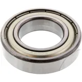 bearing 6006ZZ
