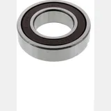 bearing 6005DDU