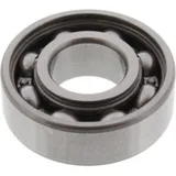 bearing 6202Z bearing 6202Z