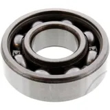 ROLLER BEARING 6204 Z for motorcycles