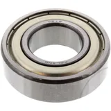 Kugellager 6205 ZZ für Motorräder