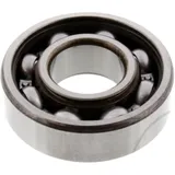 Kugellager 6204 DU NTN passend für: Honda CRF, CBF, Aprilia RS, Tuono, Tuareg