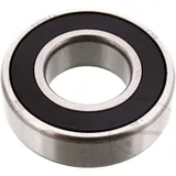 Kugellager 6205 EE NTN passend für: Kawasaki Z, ZX - 6R, ZZR, Triumph Bonneville, Tiger, Street Triple