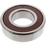 Kugellager 6206 DDU NTN passend für: Triumph Speed Triple, Bonneville, Sprint