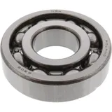 bearing 6306