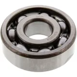 Kugellager 6302 C3 NTN passend für: Kawasaki GPZ, KMX, EN, Piaggio Beverly, X9, XEvo