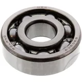 Kugellager 6303 C3 passend für: Honda CB, VT, XR, XL, Yamaha XP, DT, RD, YP