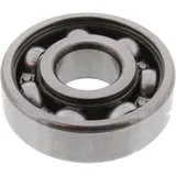 bearing 6303Z