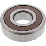 bearing 6305DDU