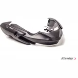 Bugspoiler Puig 4135J Bugspoiler Puig 4135J
