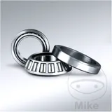 Bearing EKLM11749-EKLM11710