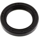 Wellendichtring ID 25X35X6MM MQ 4160804 passend für: Yamaha YFM, YN, YE