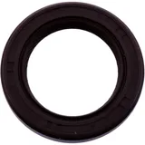 Wellendichtring 28X42X7MM ID passend für: Honda CBR, CB, XL, Gas Gas HP