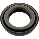 SHAFT SEAL ID 36 mm