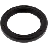 CORTECO Shaft Seal 37X50X6 for BMW, VW
