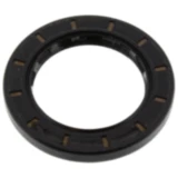 Wellendichtring 44X65X7MM für Motorräder