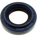 Wellendichtring ID 32X52X10MM passend für: Kawasaki Z, Ninja, ZR - 7