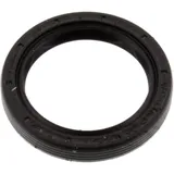 Wellendichtring 35X47X7 mm ID Alternative: 7348653 passend für: Beta RR, Xtrainer, RX